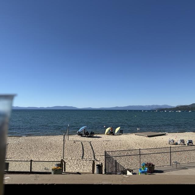 Recent check-in photo 2