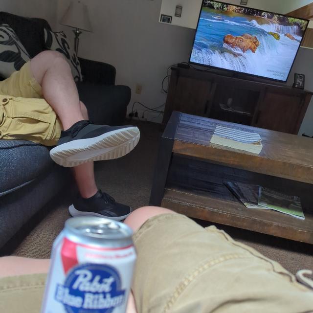 Recent check-in photo 3