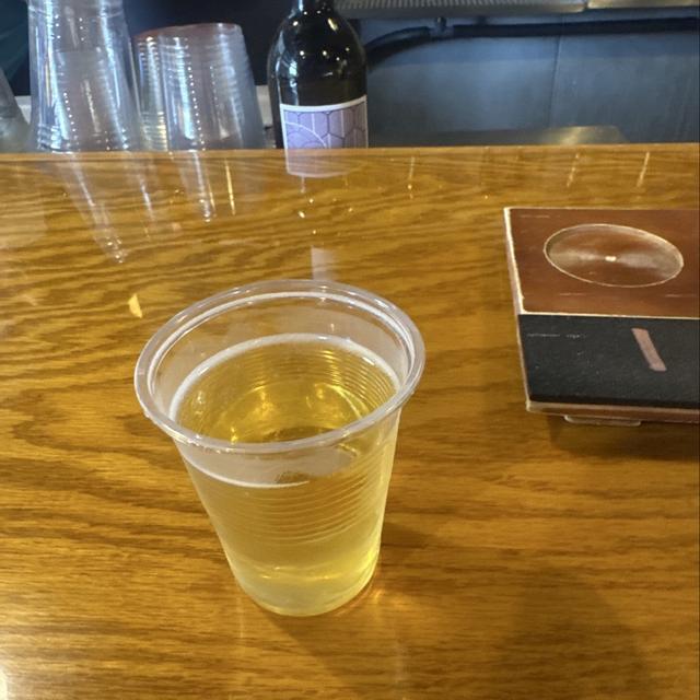 Recent check-in photo 5