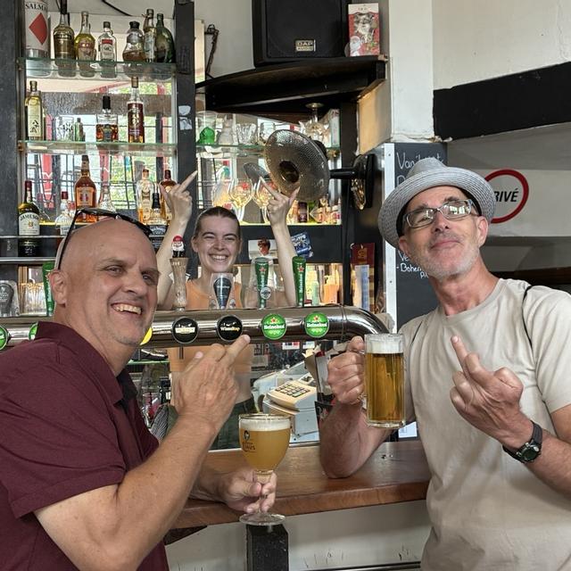 Recent check-in photo 4