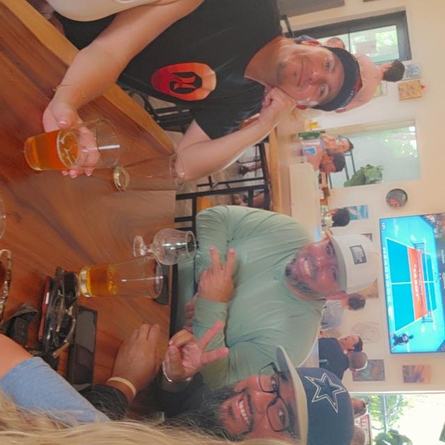 Recent check-in photo 3