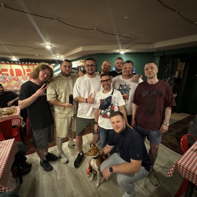 Recent check-in photo 4