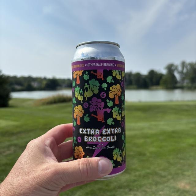 Recent check-in photo 5