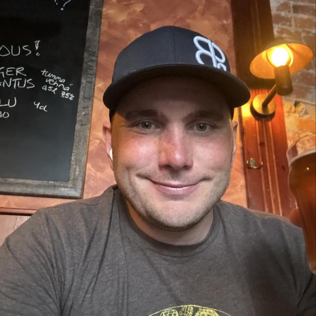 Recent check-in photo 6