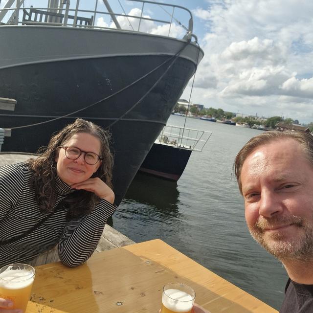 Recent check-in photo 2
