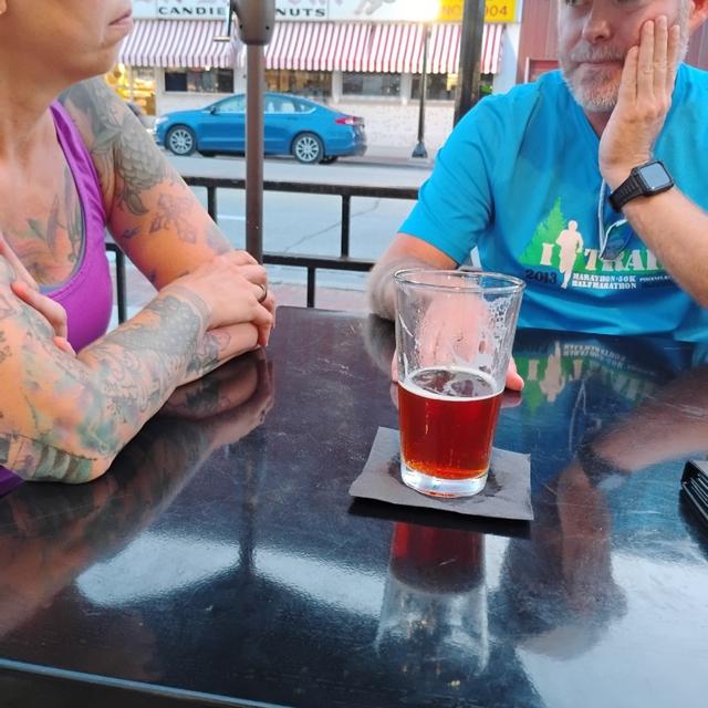 Recent check-in photo 2