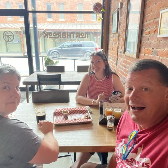Recent check-in photo 3