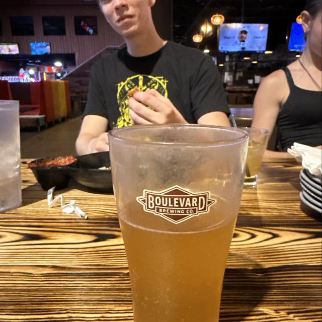 Recent check-in photo 1