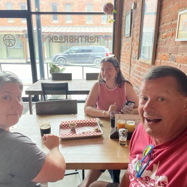 Recent check-in photo 4