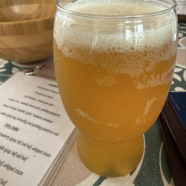 Recent check-in photo 6