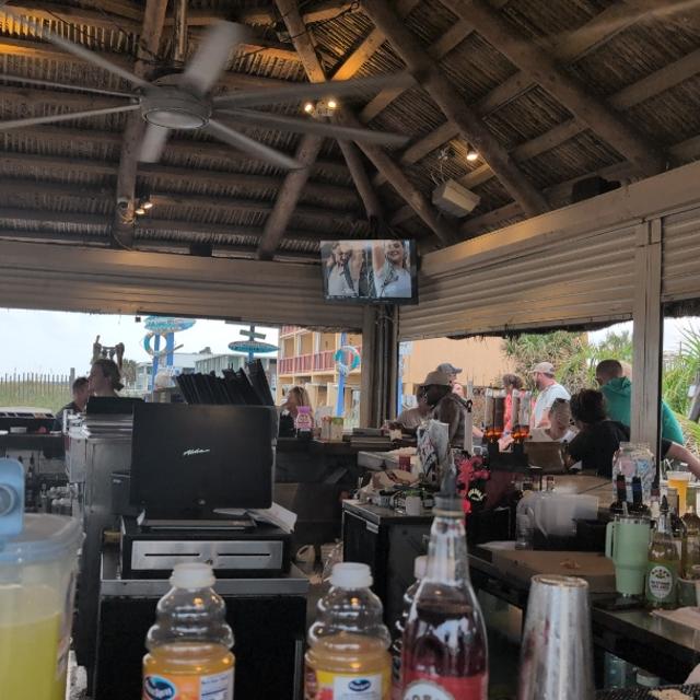 Recent check-in photo 3