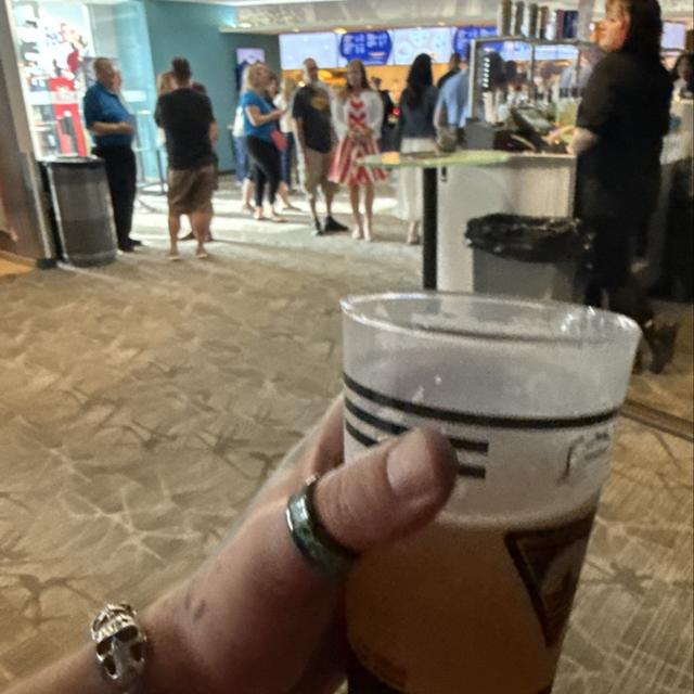 Recent check-in photo 2