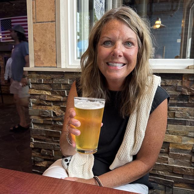 Recent check-in photo 2