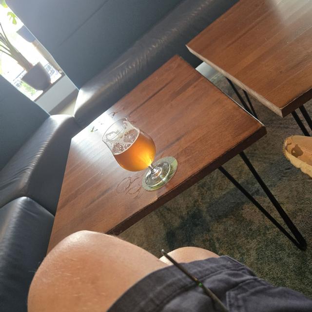 Recent check-in photo 4