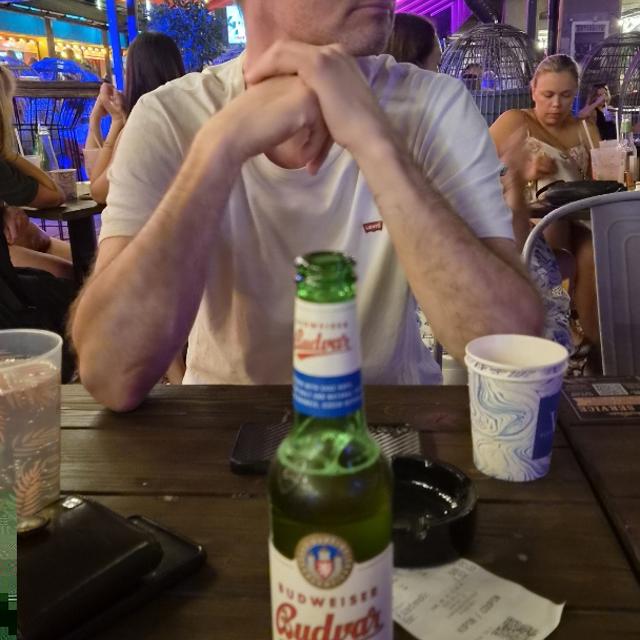 Recent check-in photo 3