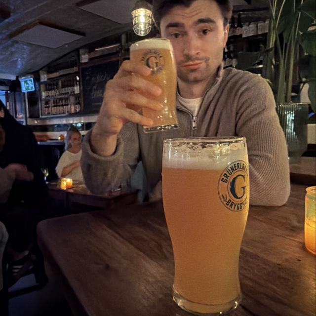 Recent check-in photo 2