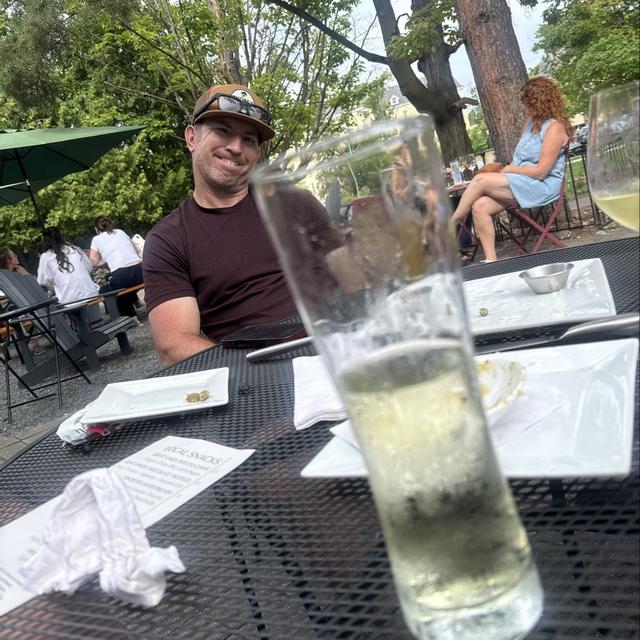 Recent check-in photo 1