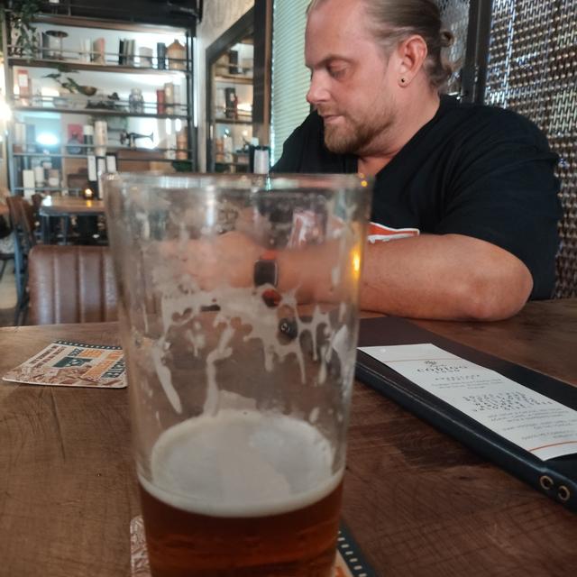 Recent check-in photo 5
