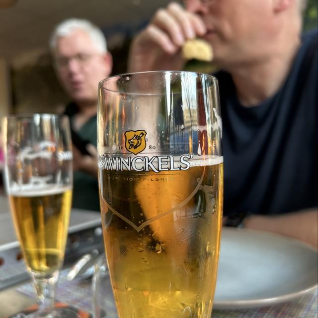 Recent check-in photo 1