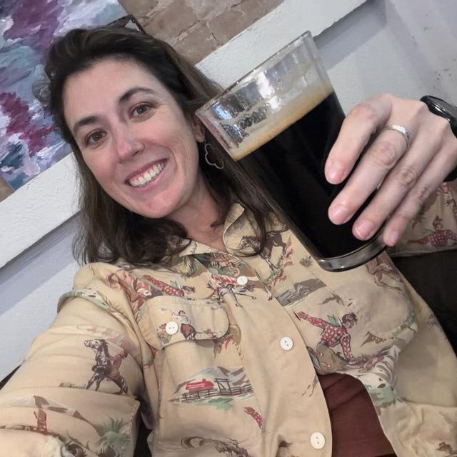 Recent check-in photo 6