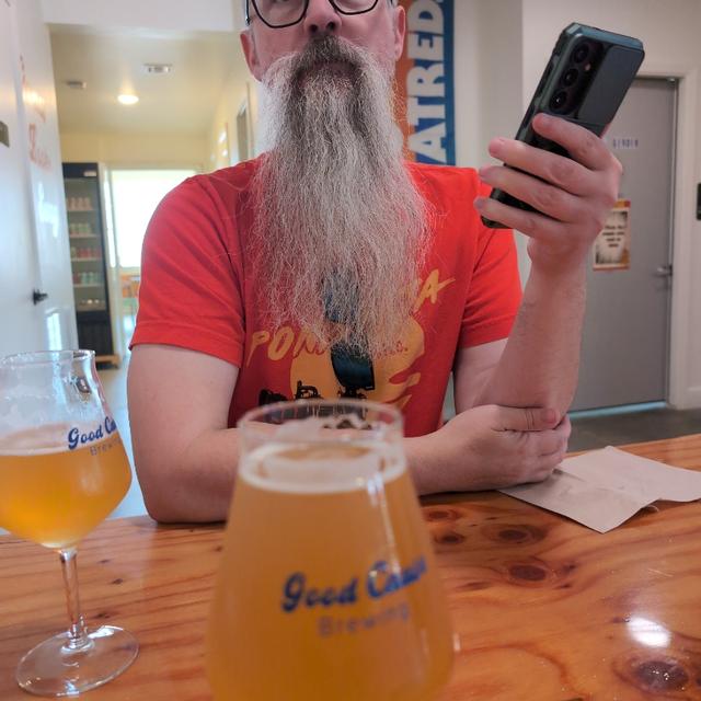Recent check-in photo 2
