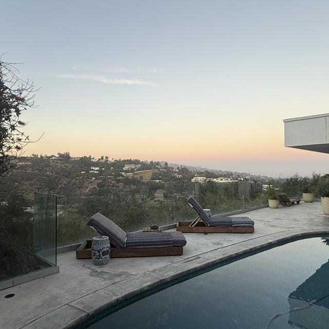 Recent check-in photo 4