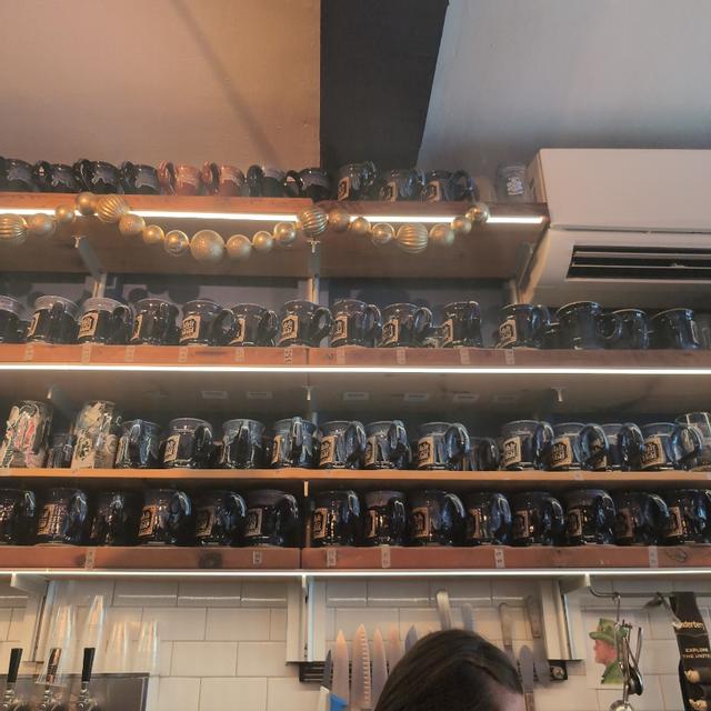 Recent check-in photo 4