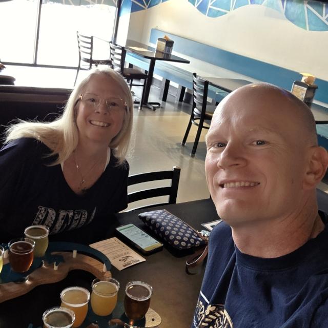 Recent check-in photo 4