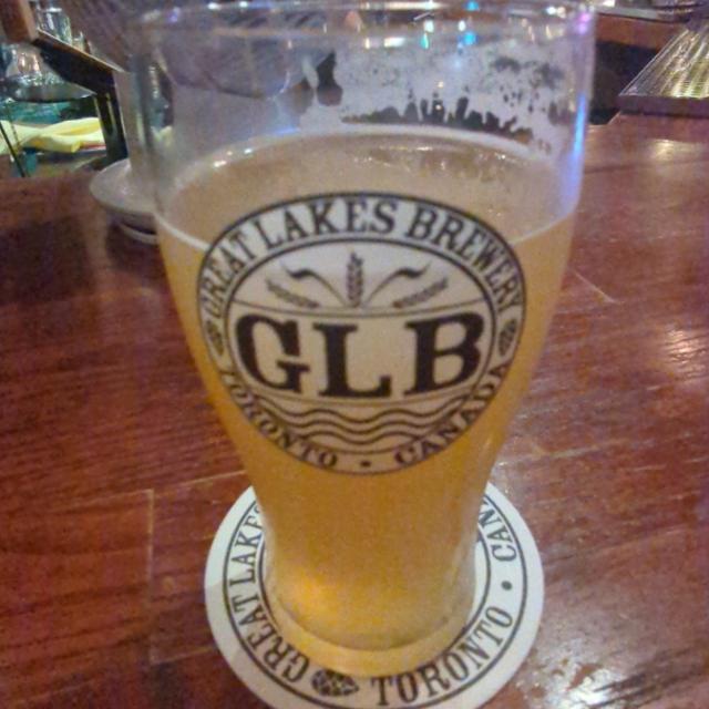 Recent check-in photo 5
