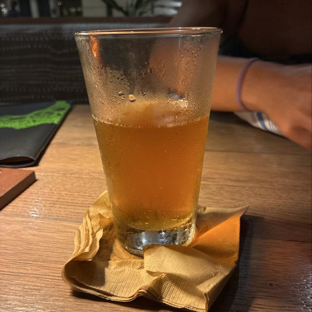 Recent check-in photo 6