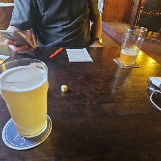 Recent check-in photo 5