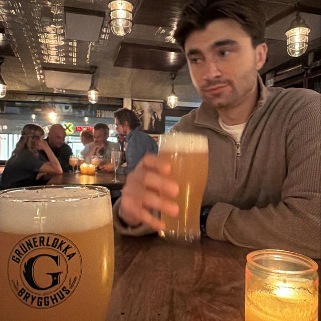 Recent check-in photo 1
