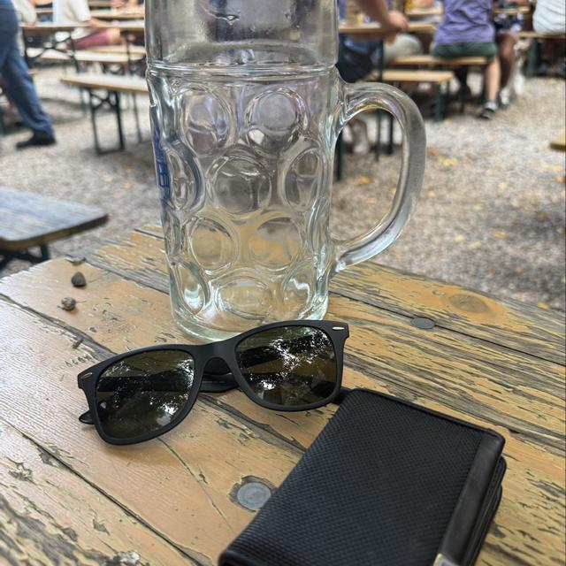 Recent check-in photo 3