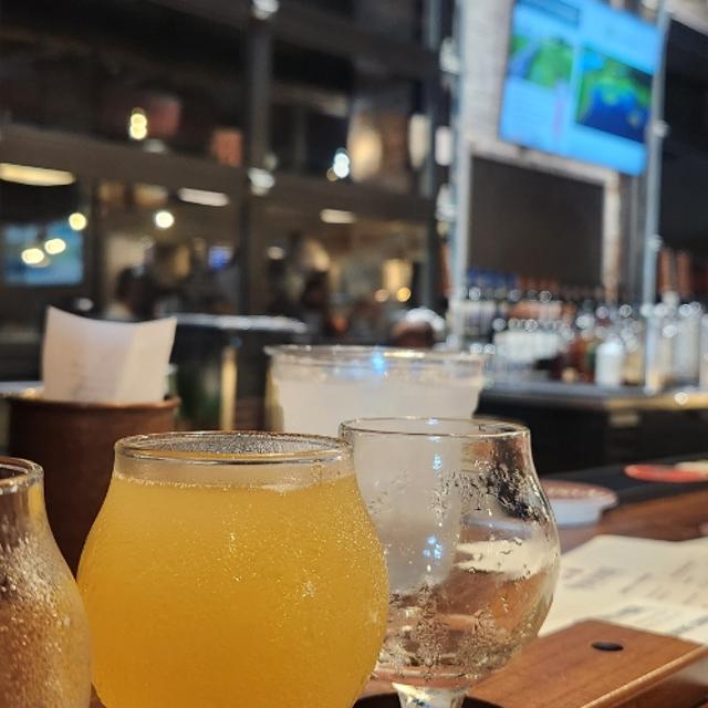 Recent check-in photo 6