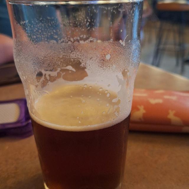 Recent check-in photo 6