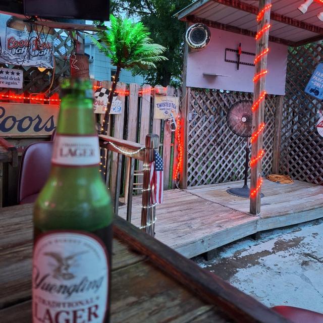 Recent check-in photo 4