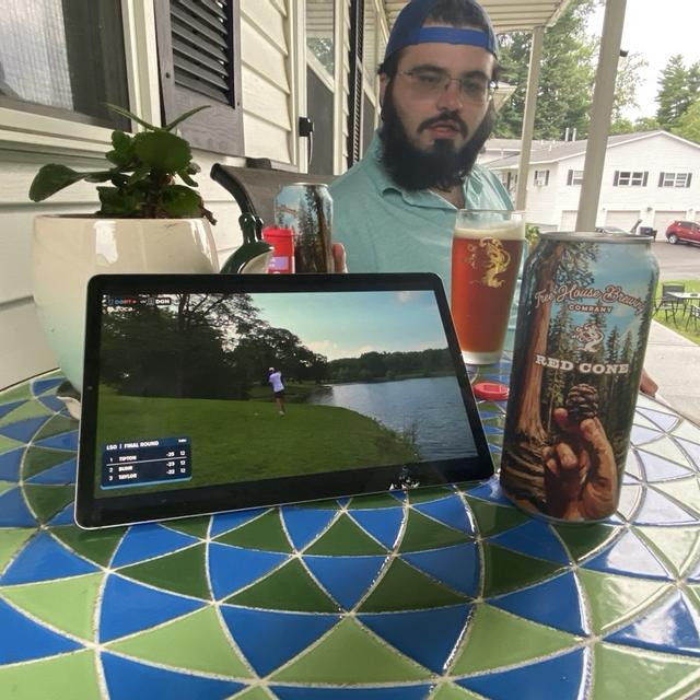 Recent check-in photo 4