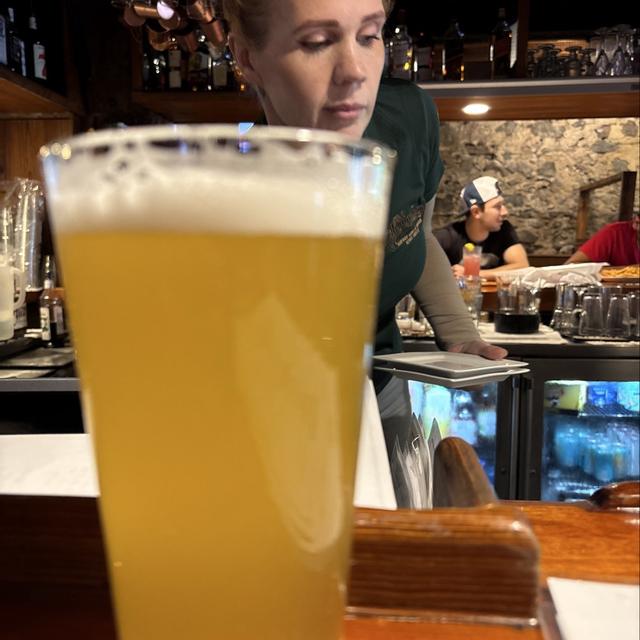 Recent check-in photo 1