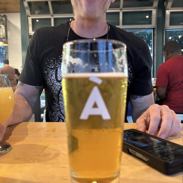 Recent check-in photo 3