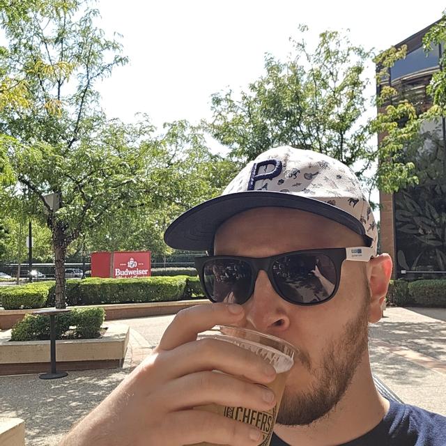 Recent check-in photo 3