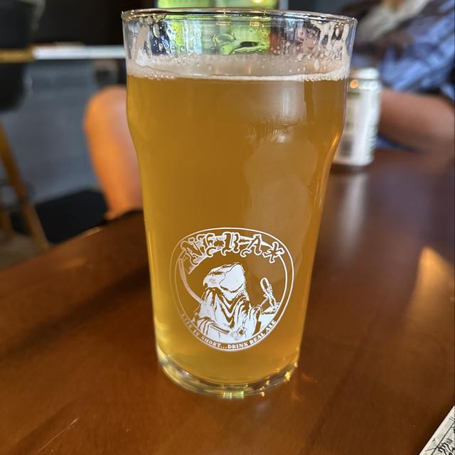 Recent check-in photo 6