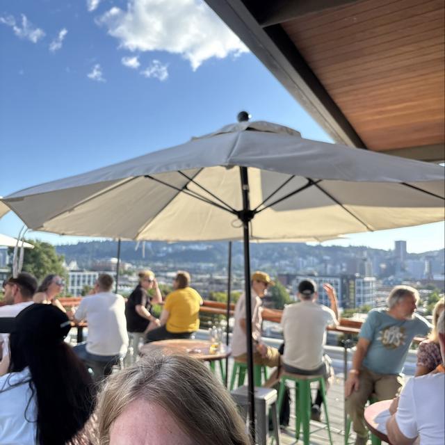 Recent check-in photo 2