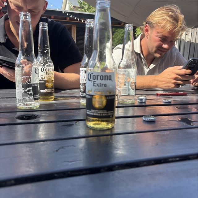 Recent check-in photo 1
