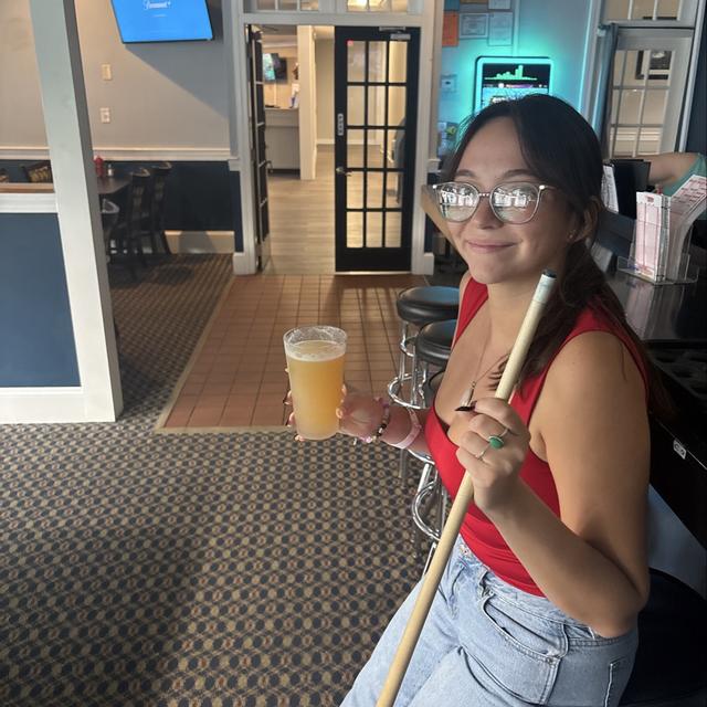 Recent check-in photo 1