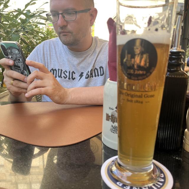Recent check-in photo 4