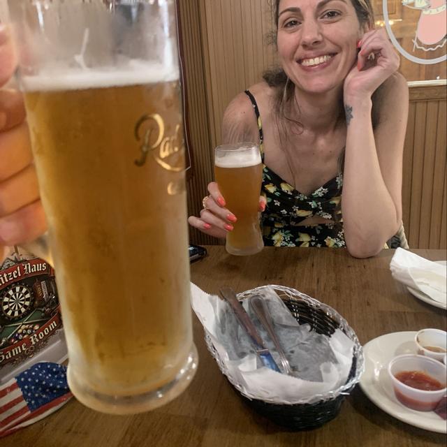 Recent check-in photo 4