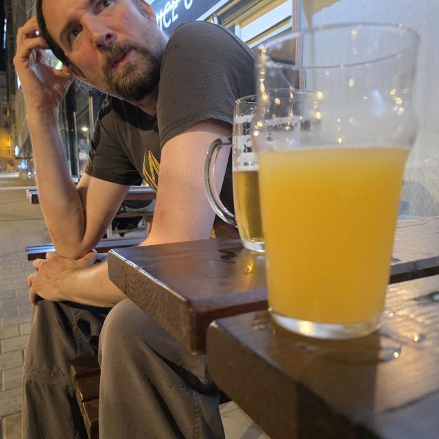 Recent check-in photo 6