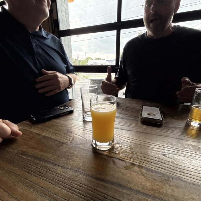 Recent check-in photo 4