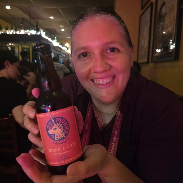 Recent check-in photo 1