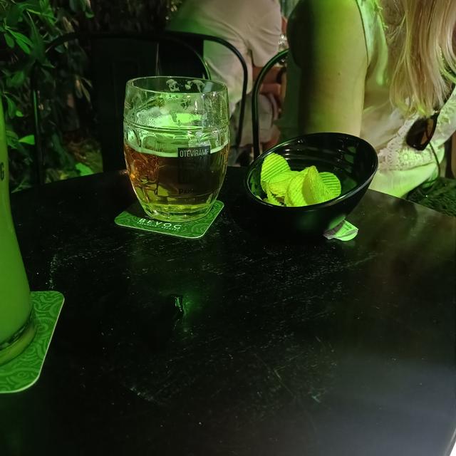 Recent check-in photo 2